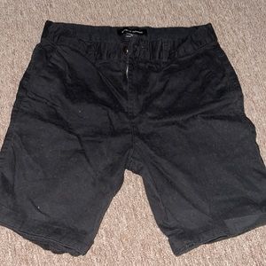 Mens shorts
